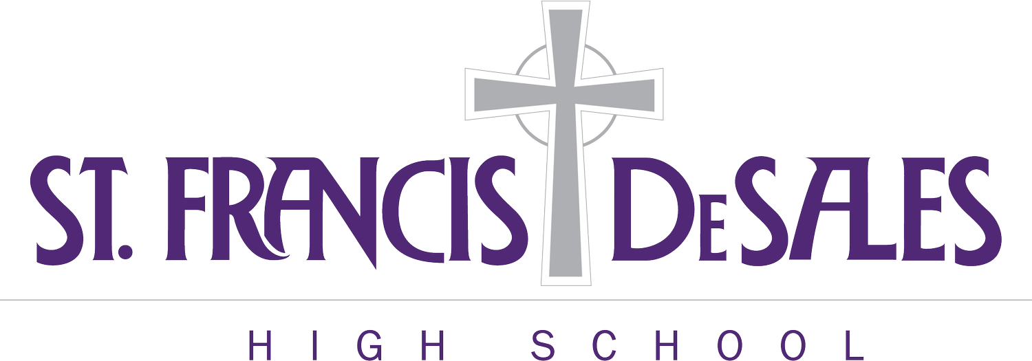 St. Francis DeSales High School