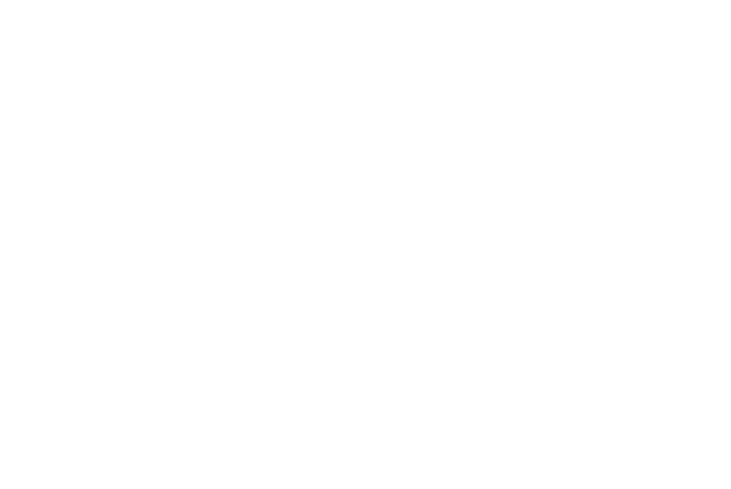Moonrise Therapy &amp; Wellness