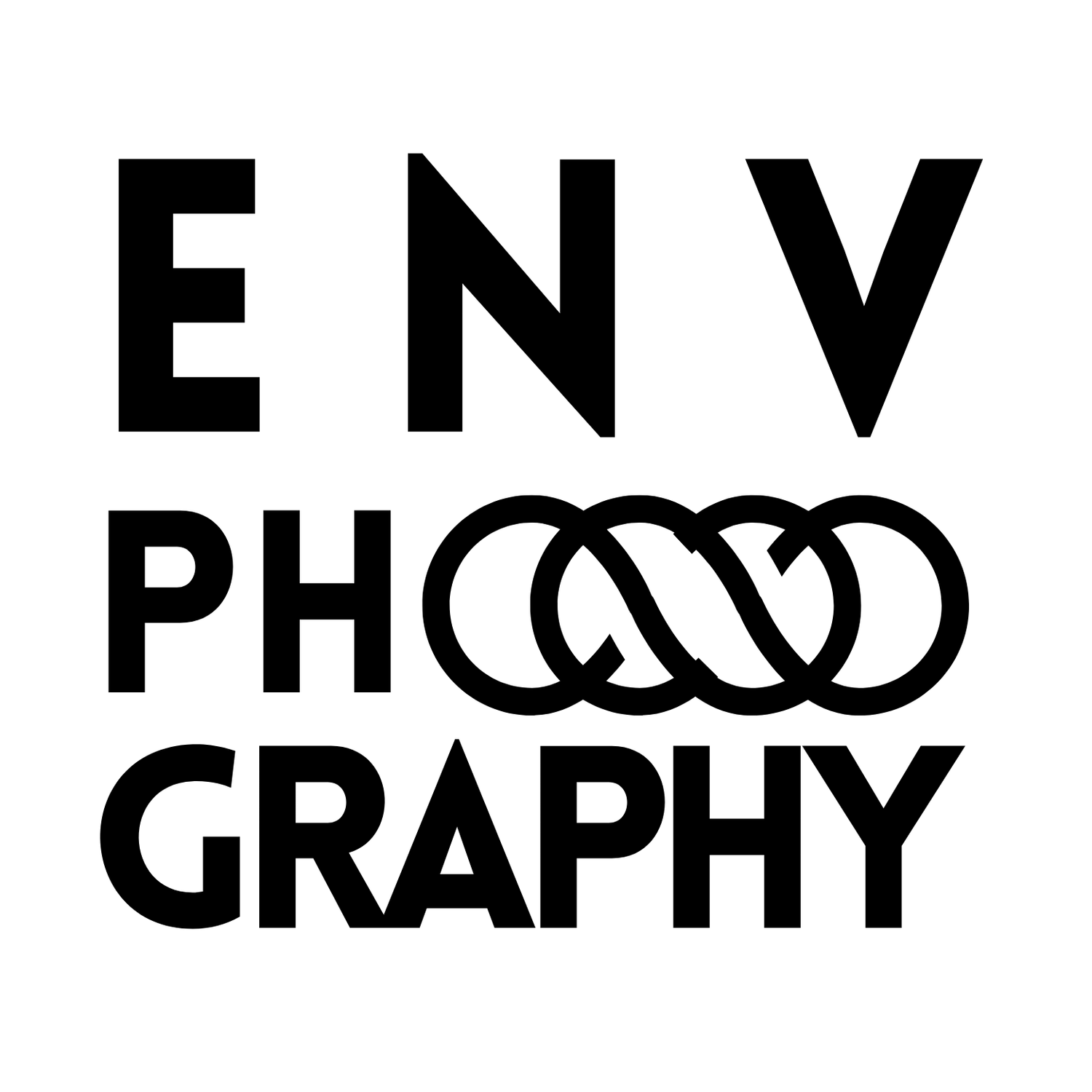 ENV Photography - Ohio Professional Family & Newborn Photographer