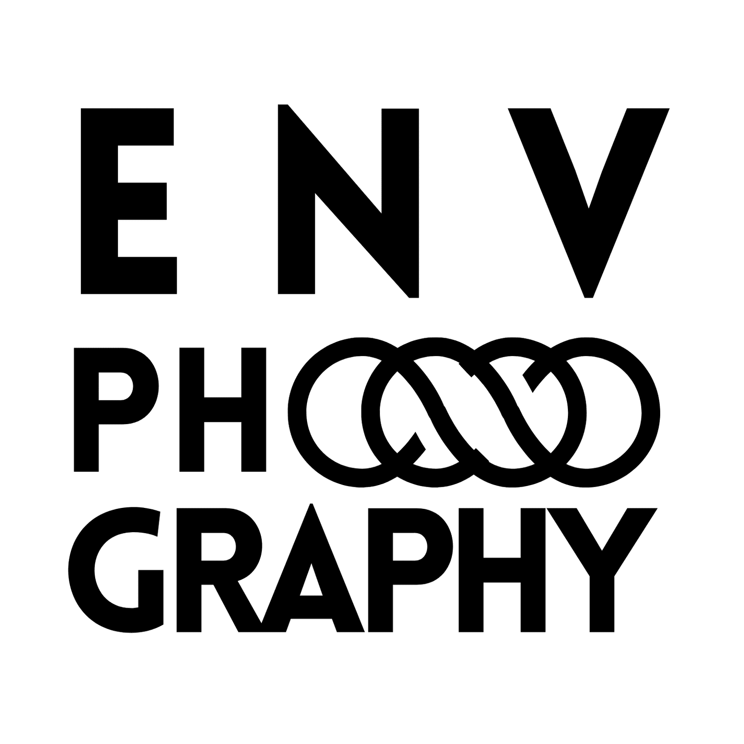 ENV Photography - Ohio Professional Family & Newborn Photographer