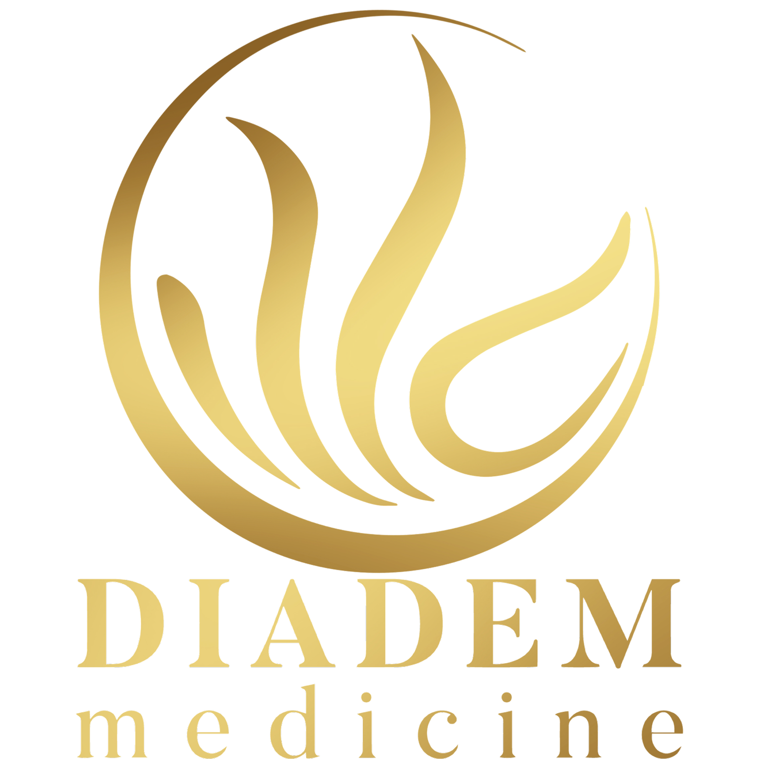 Diana Pine: Diadem Medicine