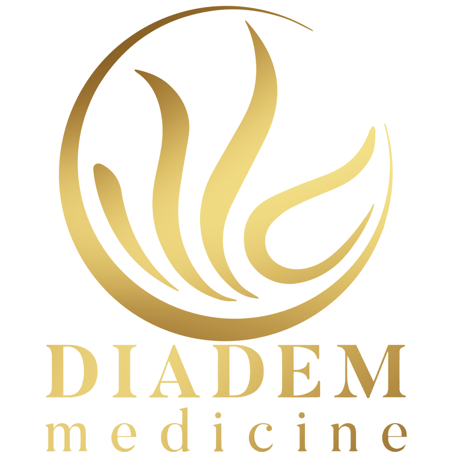 Diana Pine: Diadem Medicine