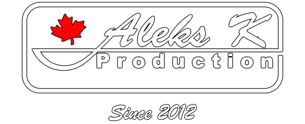 Aleks K Production