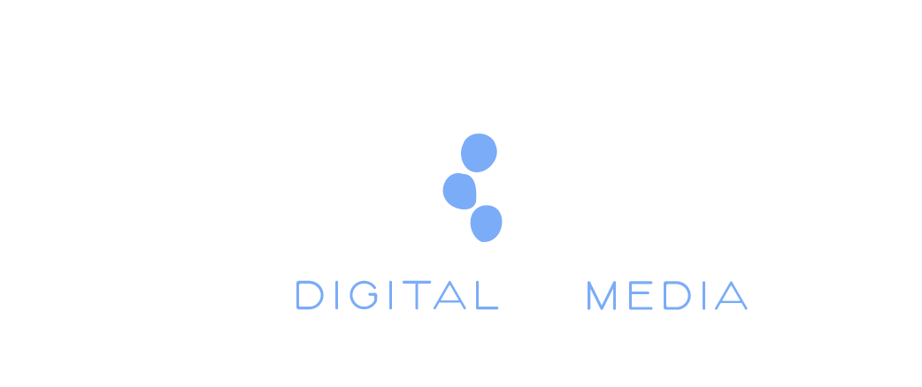 Juniper Digital Media