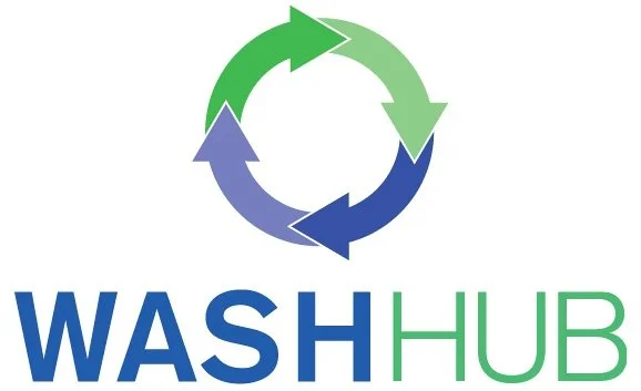 WASH Hub