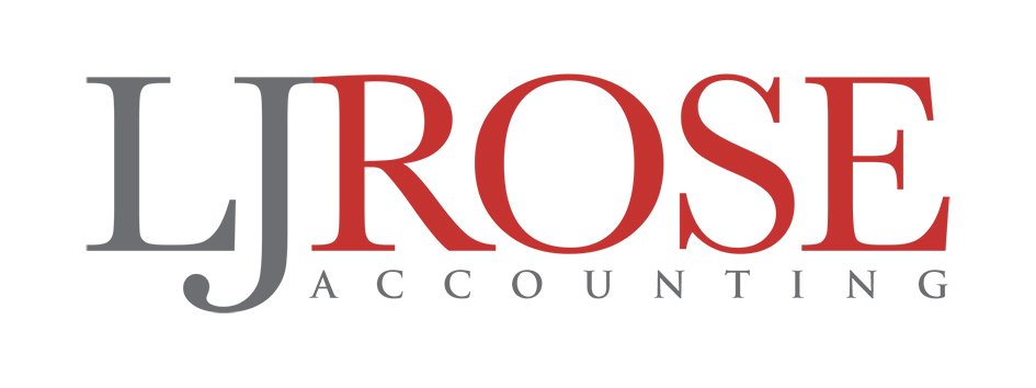 L J Rose Accounting