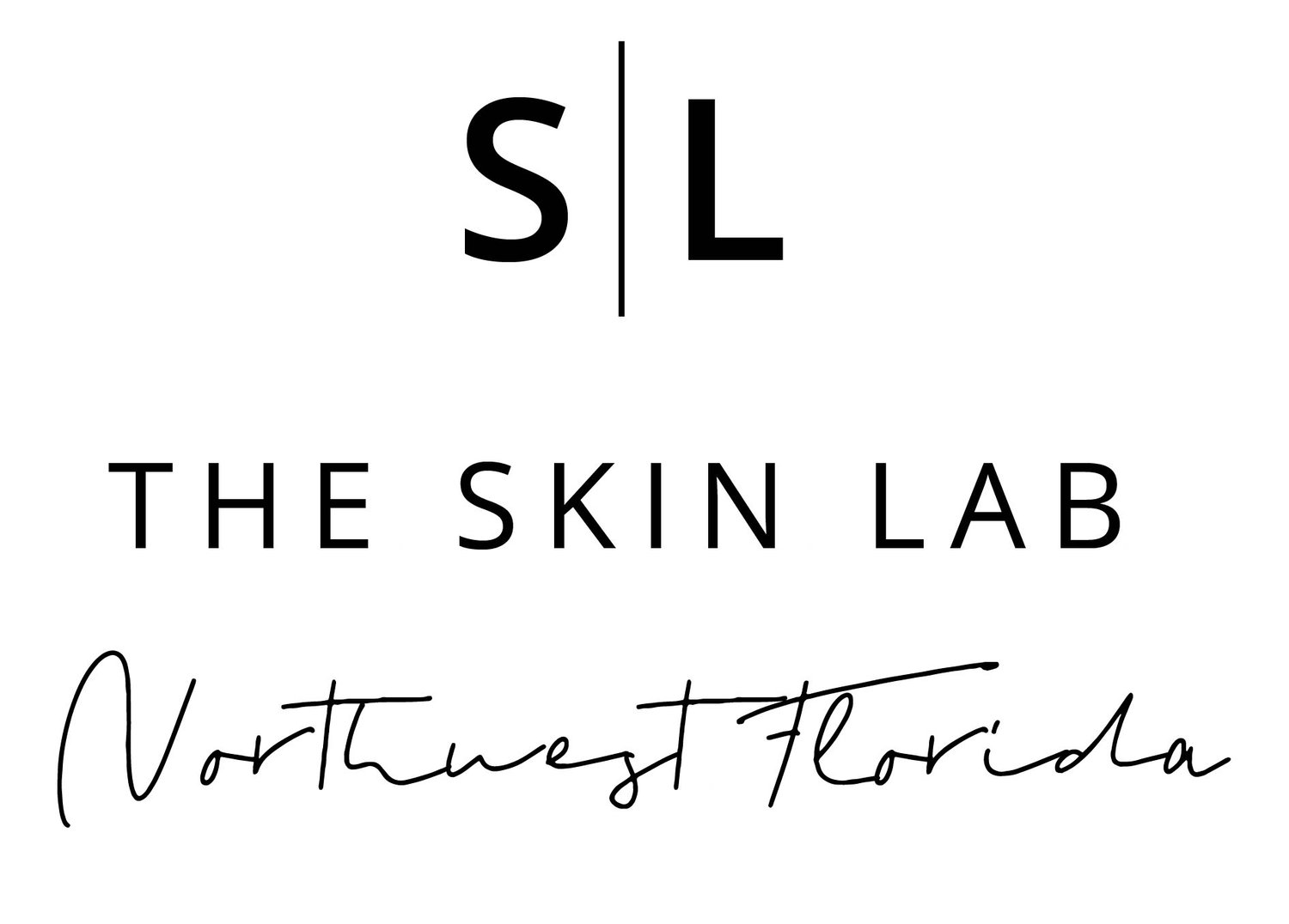 The Skin Lab of Northwest Florida
