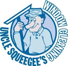 Uncle Squeege&#39;s 