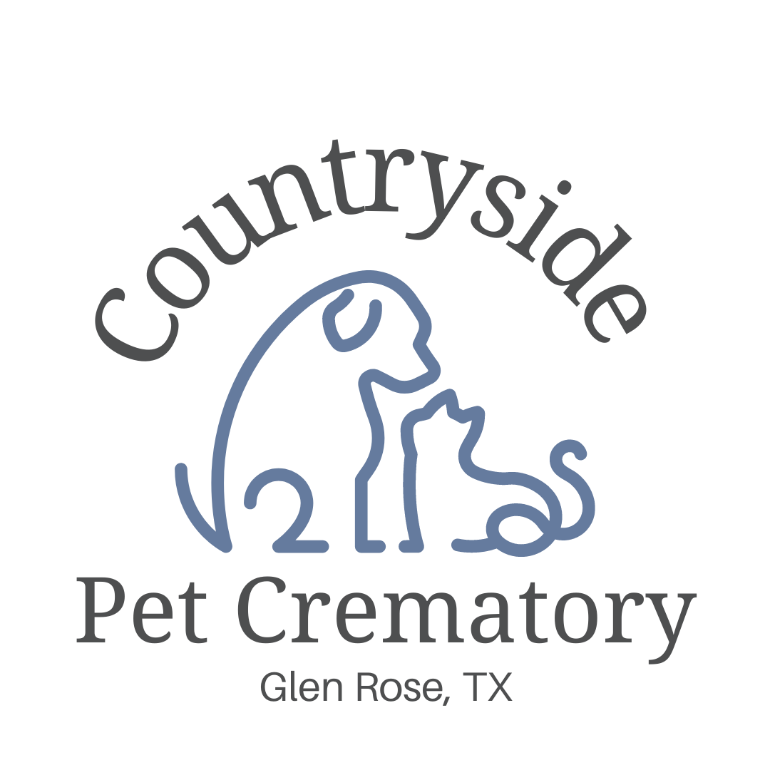 Countryside Pet Crematory