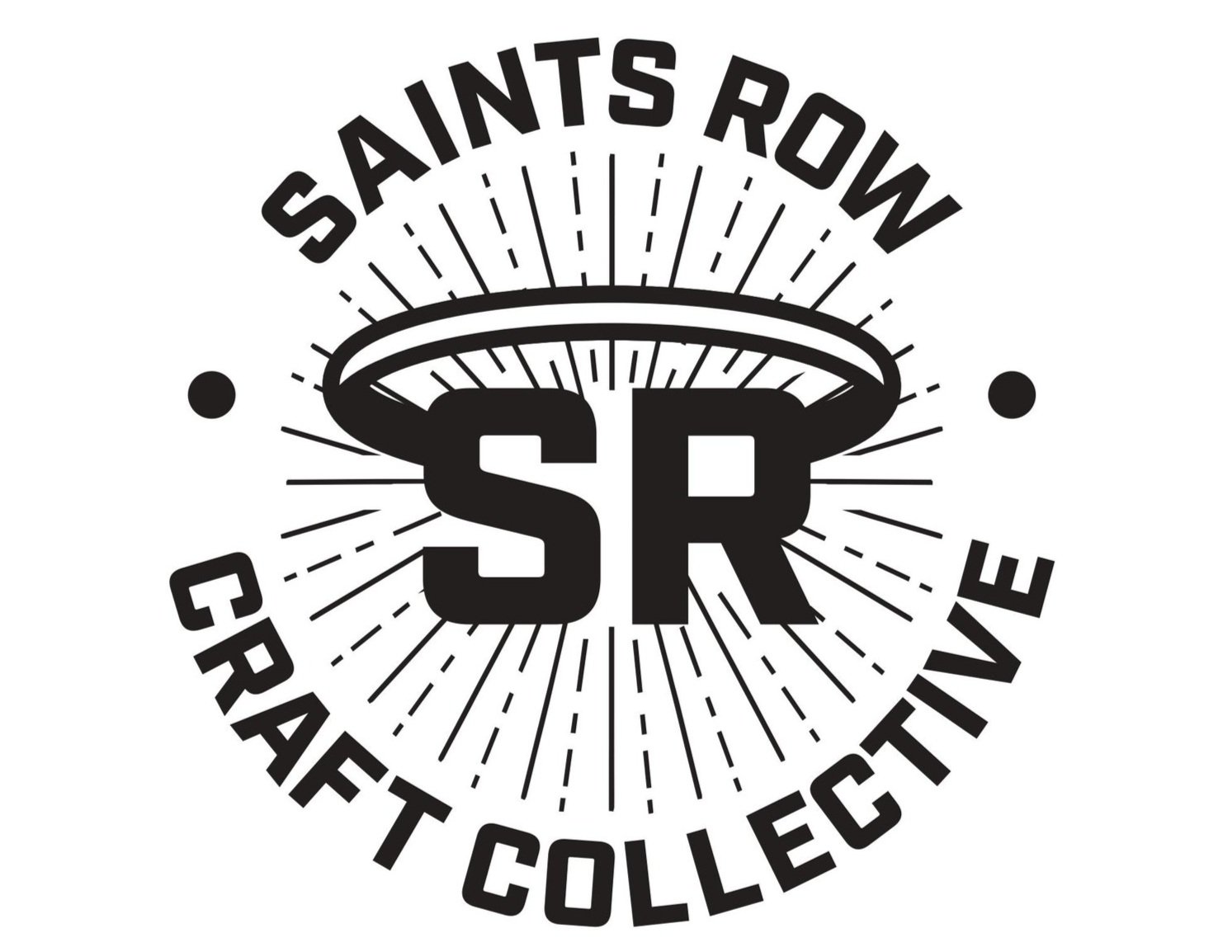 SR Craft Collective