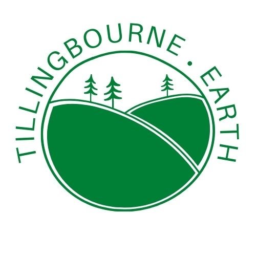 Tillingbourne.Earth 