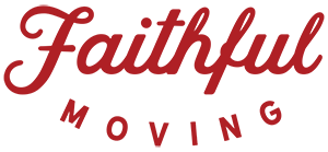 Faithful Moving LLC