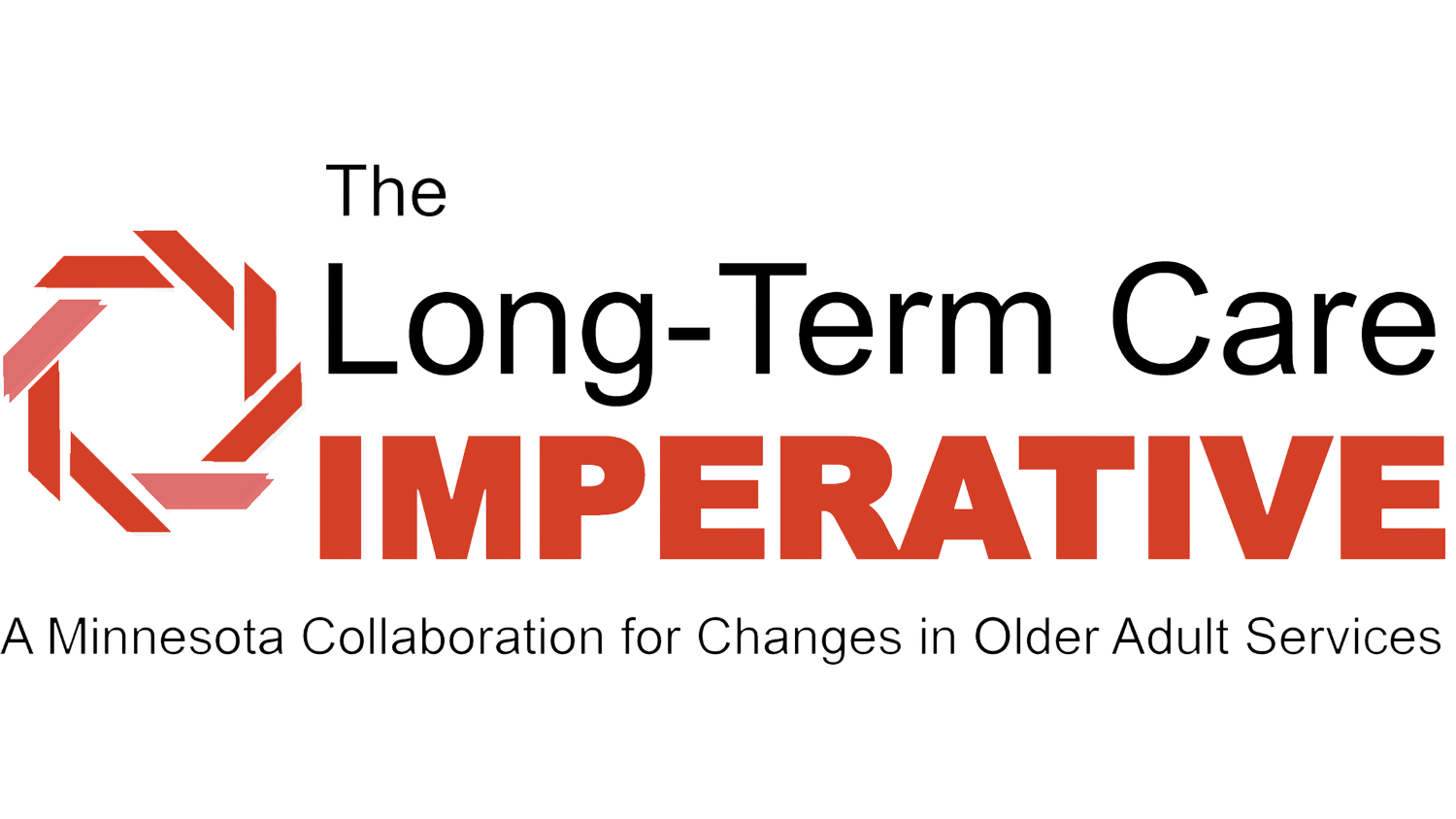 Long-Term Care Imperative