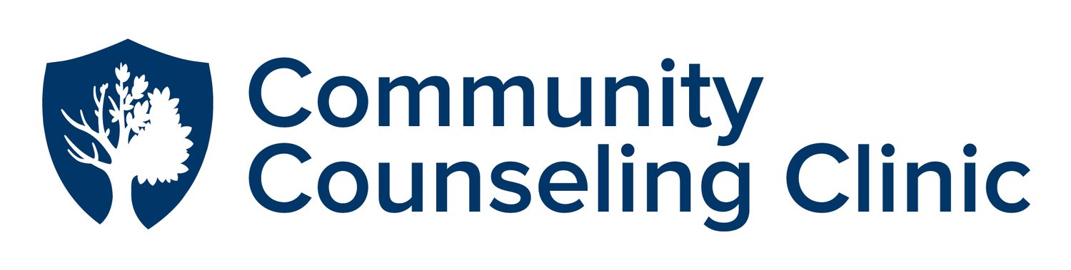 Community Counseling Clinic