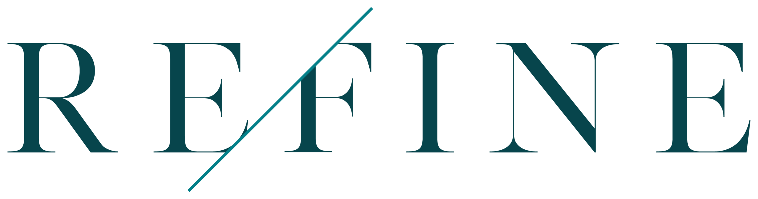 Refine Wellness Clinic