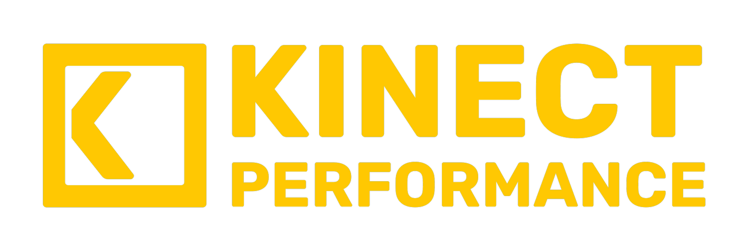 Kinect Performance