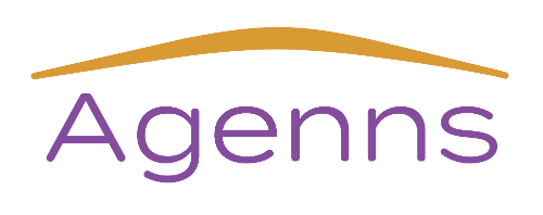 Agenns Health and Social Care