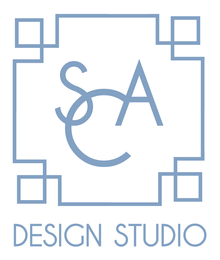 SCA DESIGN STUDIO