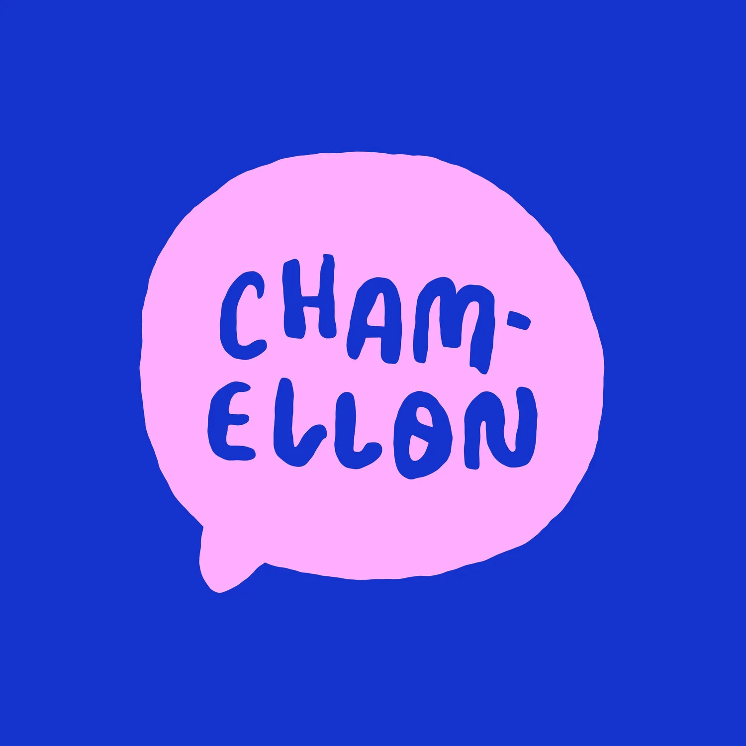 Camello Atkinson