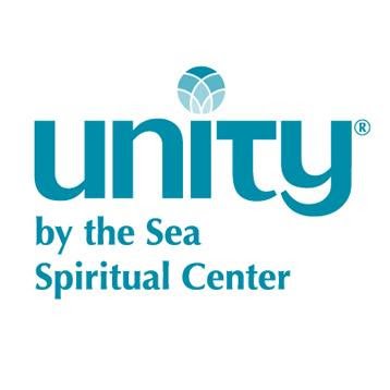 Unity By The Sea 