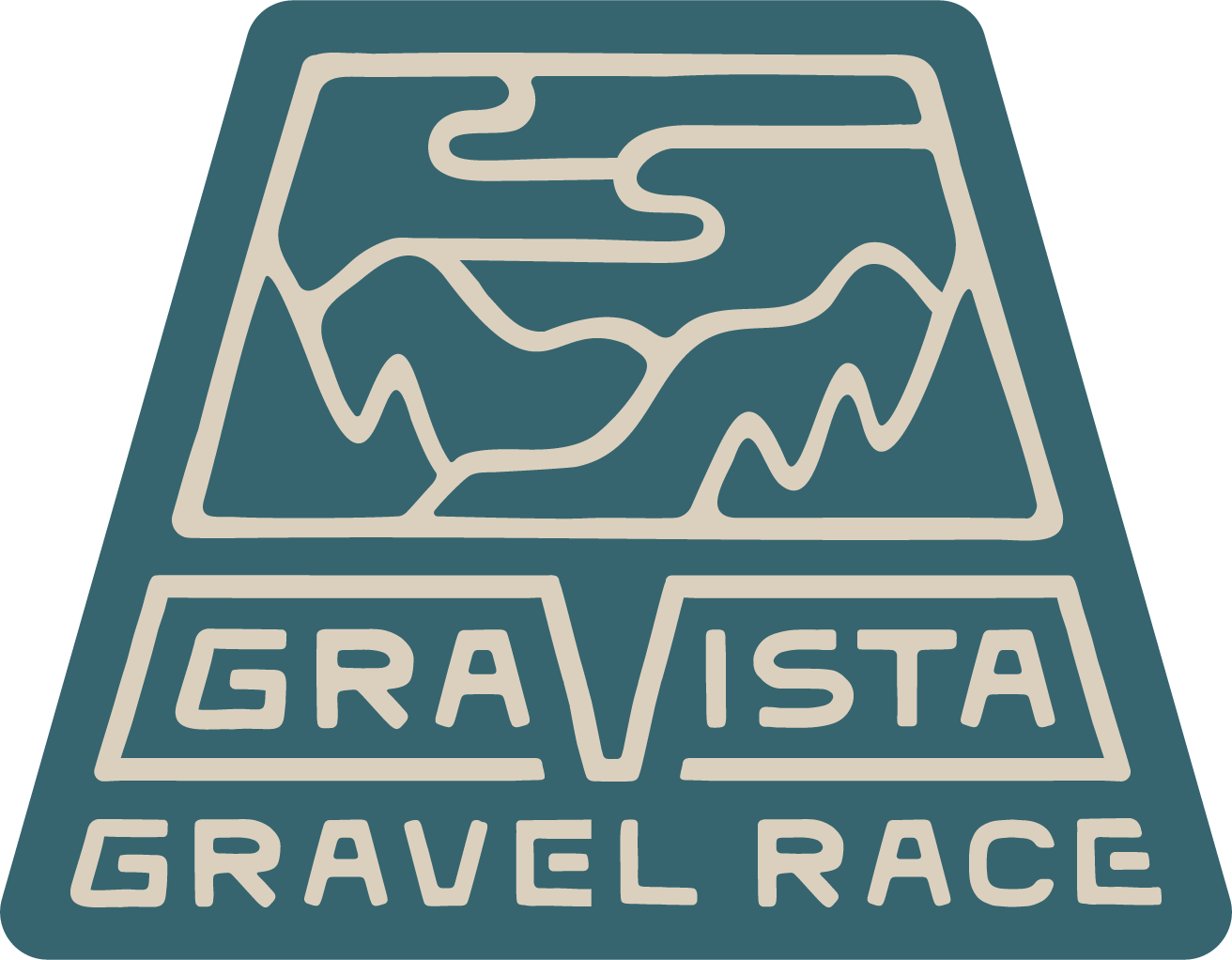 Ride Gravista