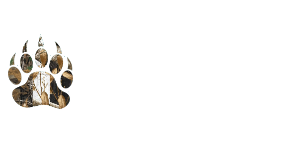 Bears Youth Football & Cheerleading!