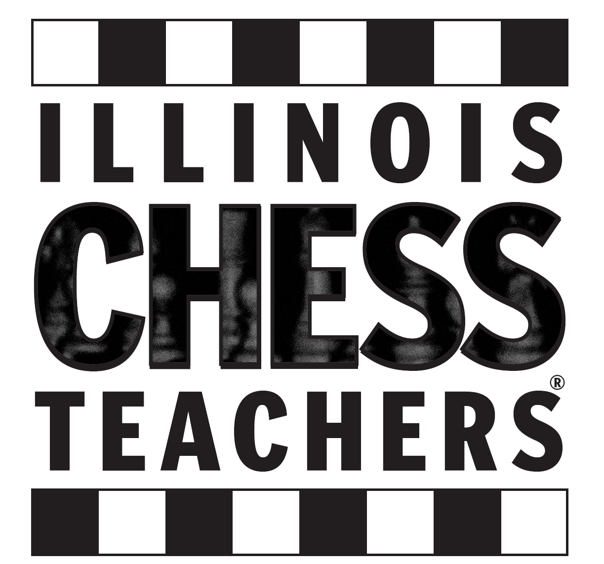 Illinois Chess Teachers