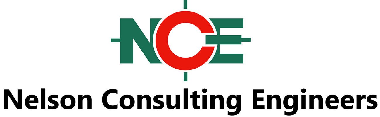 Nelson Consulting Engineers