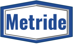 Metride - Machine Maintenance Solutions