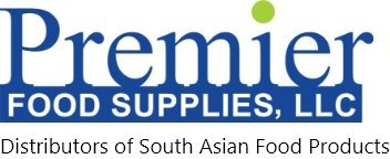 Premier Food Supplies