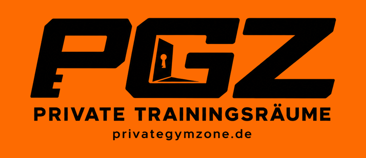Private Gym Zone