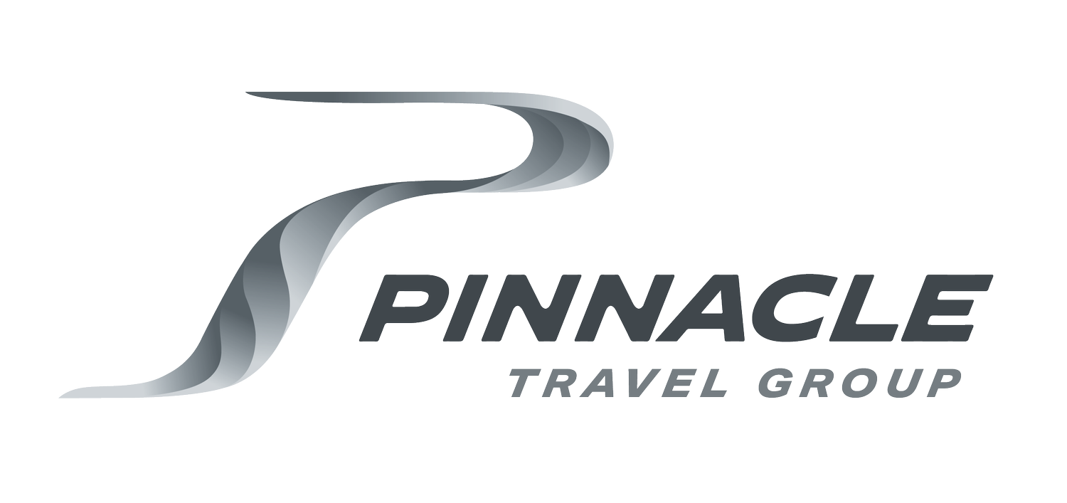 Pinnacle Travel Group