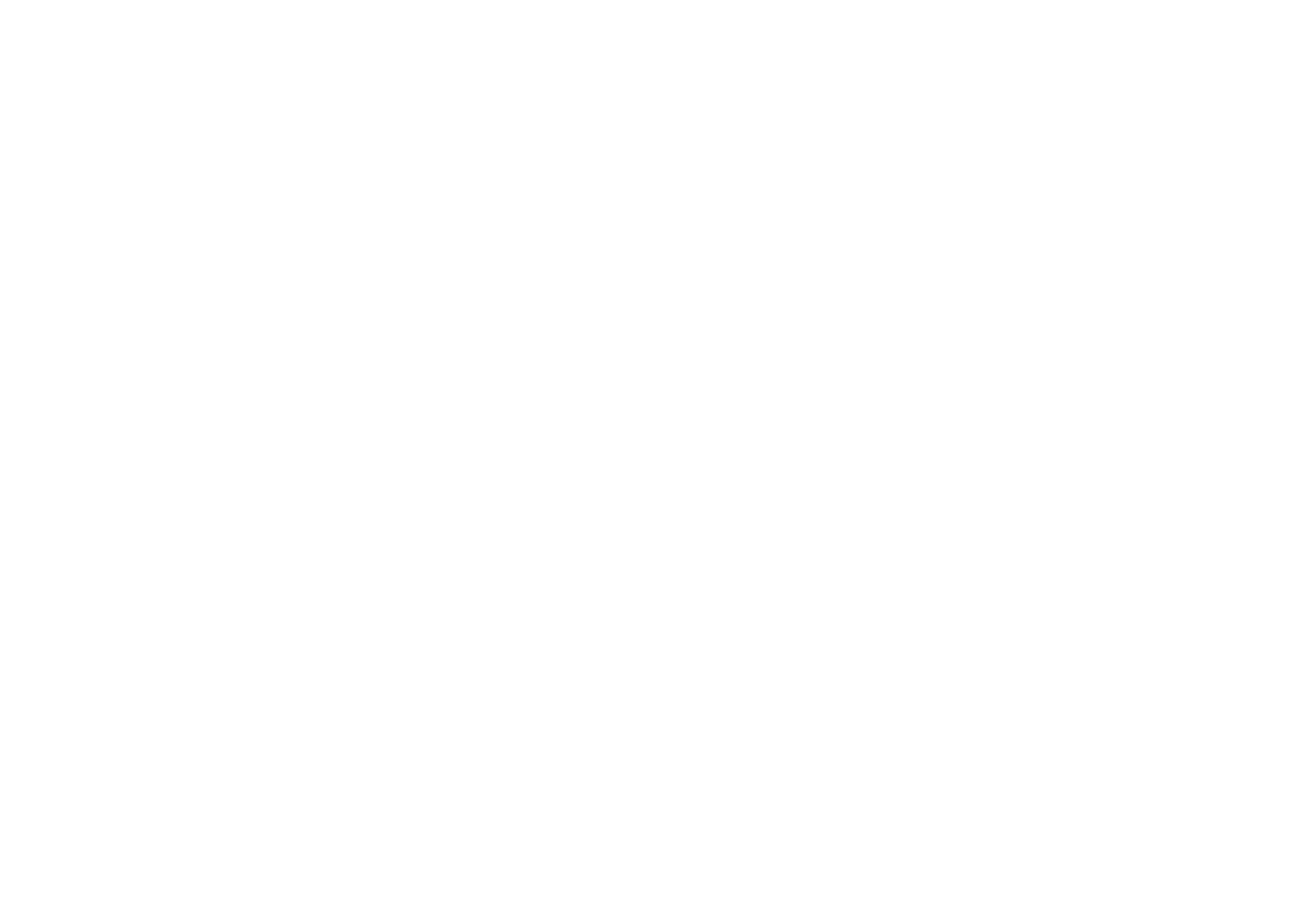 PharaohArs