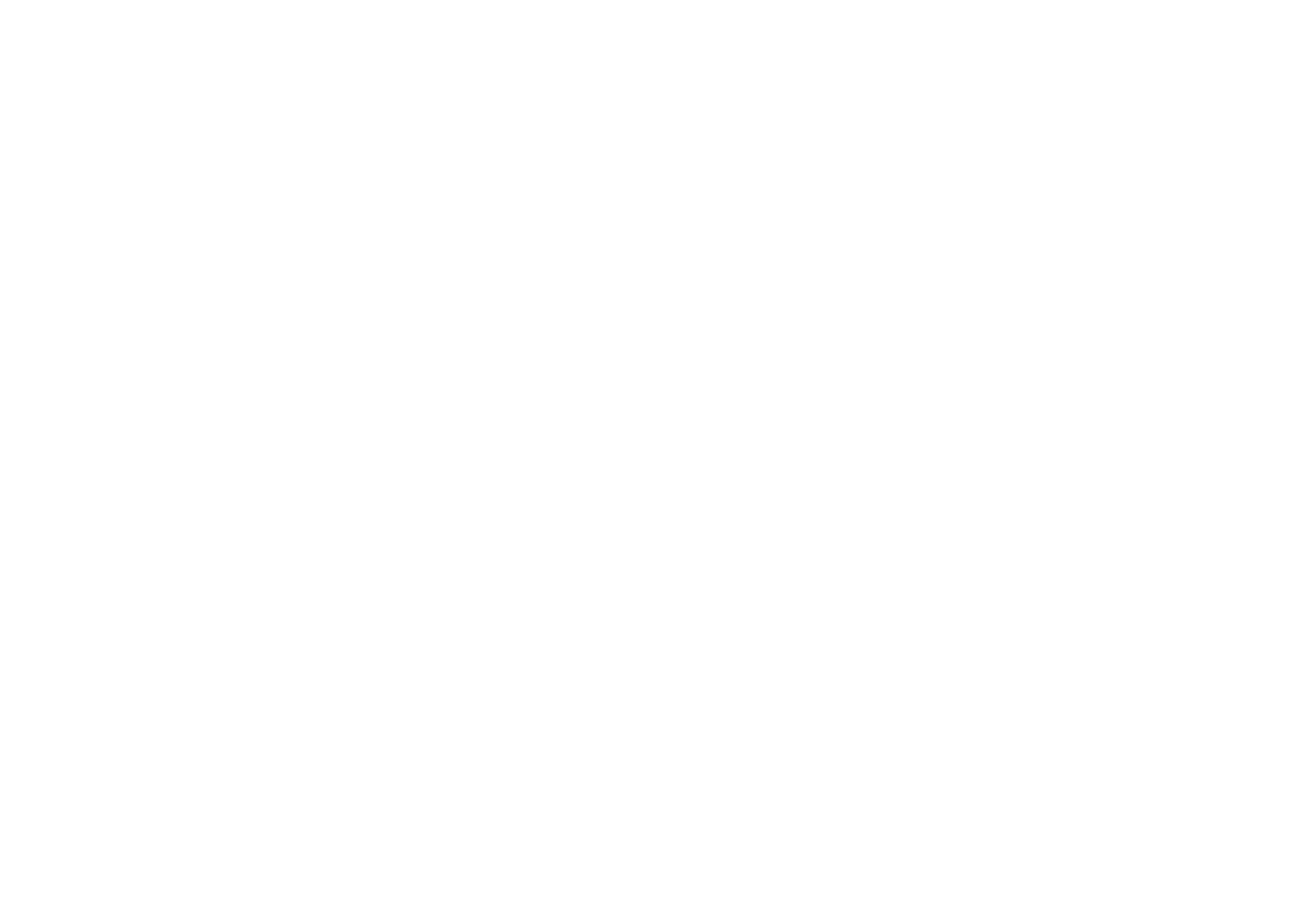 PharaohArs
