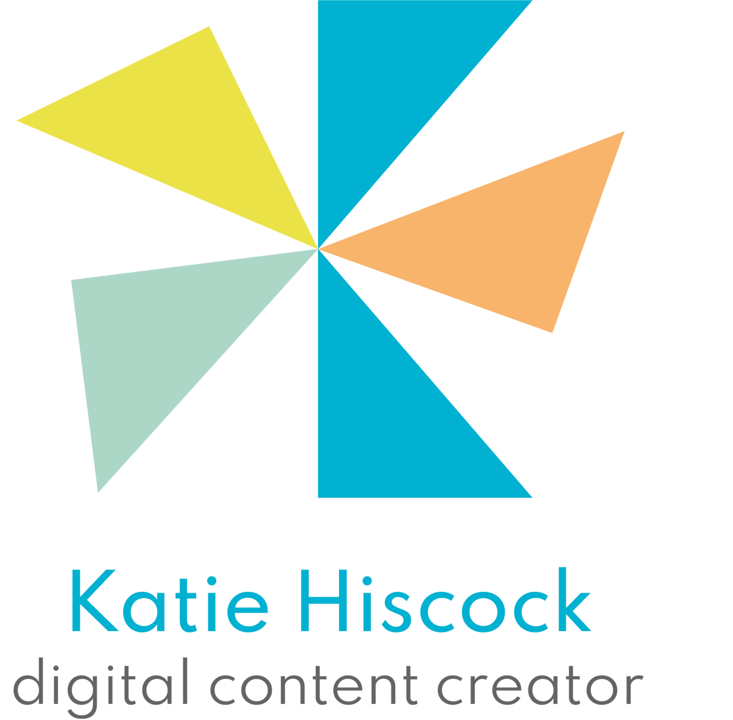 Katie Hiscock