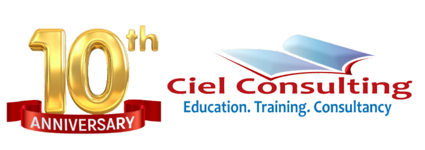 Ciel Consulting