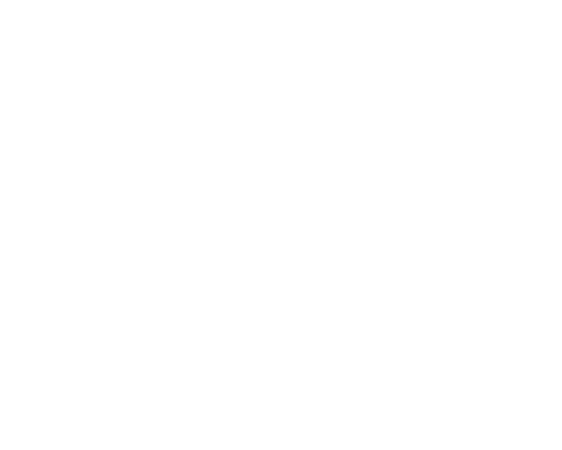 Christ Church Somerset West
