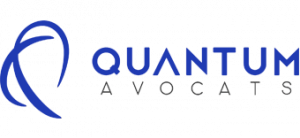 Quantum Avocats