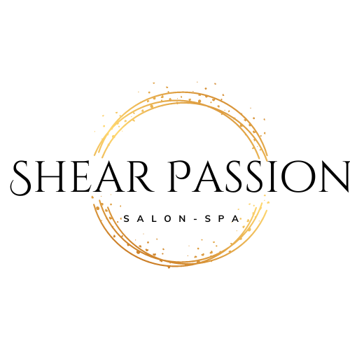 ShearPassion