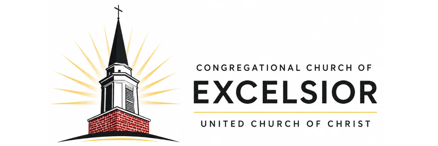 Congregational Church of Excelsior