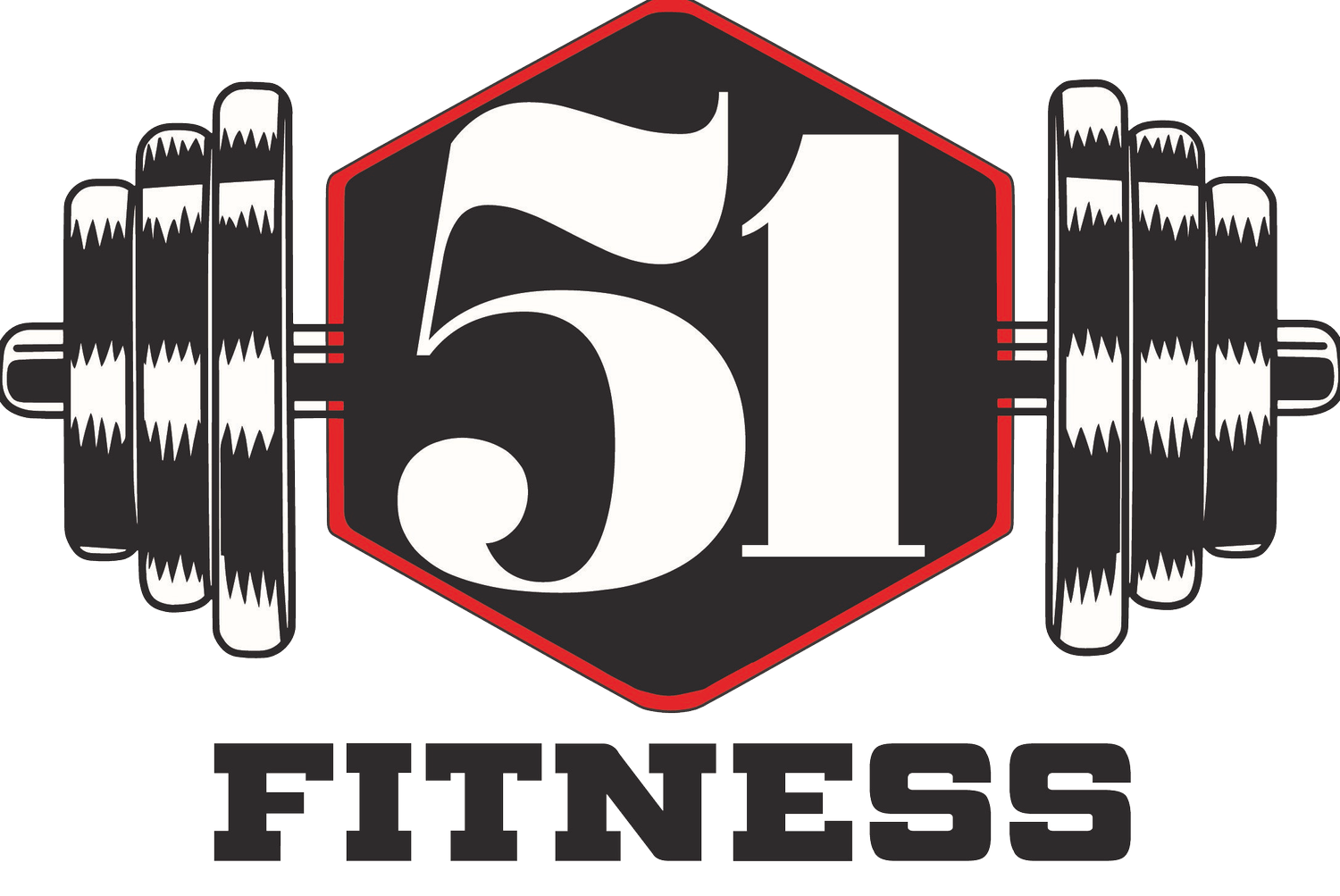 51 Fitness Weatherford / Springtown, TX