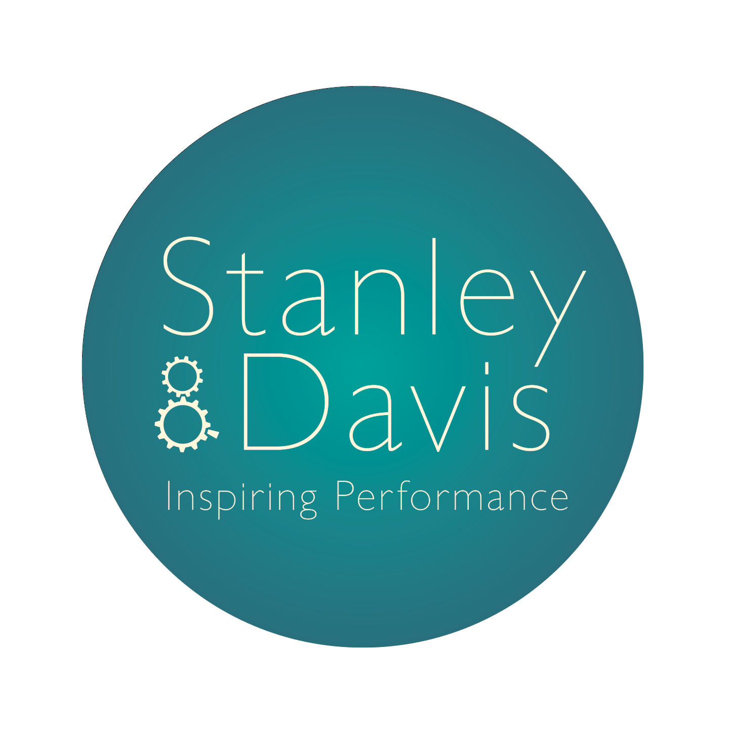 Stanley &amp; Davis - HR Consultancy Chelmsford