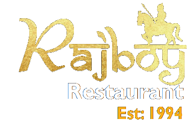 Rajboy Indain &amp; Bangladeshi Restaurant &amp; Takeaway on 564 Commercial Road Stepney London  E14 7JD
