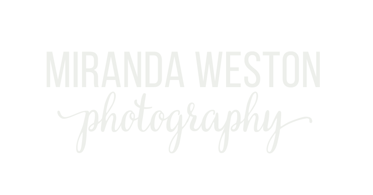 Miranda Weston Photography