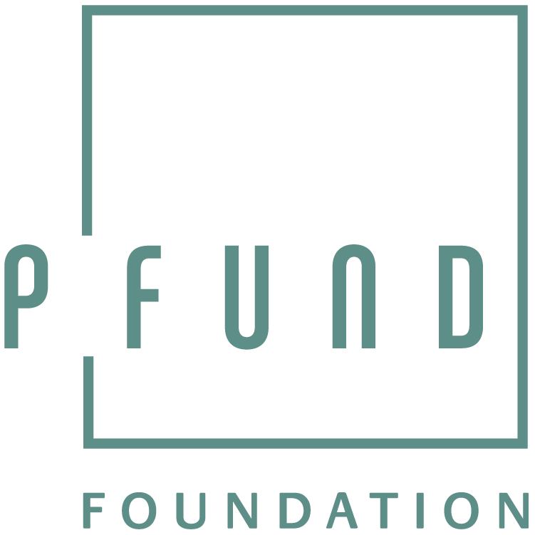 PFund Foundation
