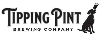 Tipping Pint Brewing Company