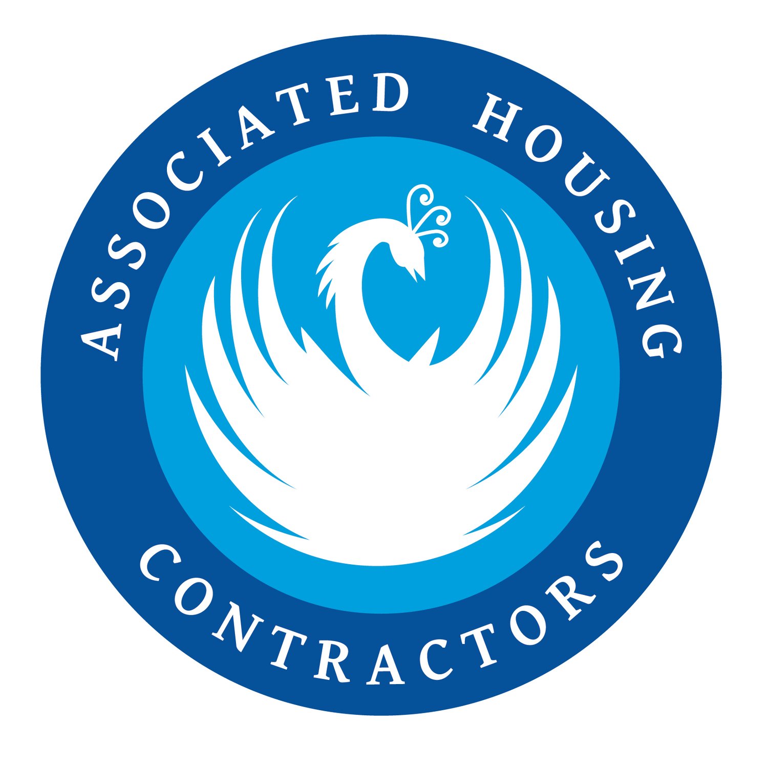 Associated Housing Contractors