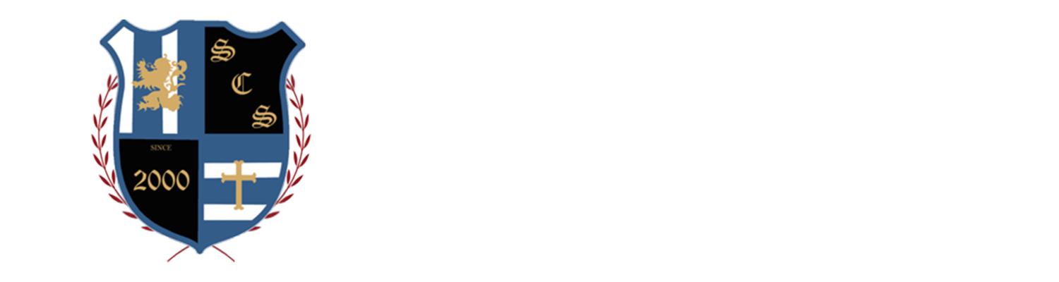 Southeast Christian School