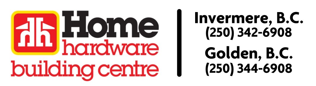 Invermere Home Hardware Building Centre