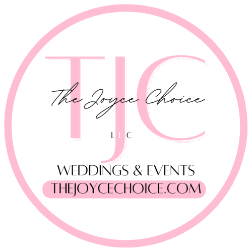 The Joyce Choice, LLC